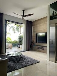 Watercove (D27), Terrace #575833671